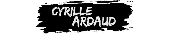 Cyrile Ardaud
