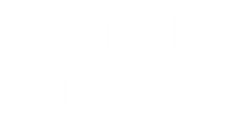 Cyrille Ardaud – Journalisme et images