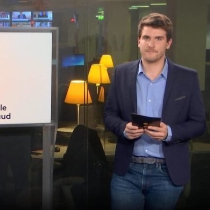 journaliste-radio-france-prepare-concours-ecoles-journalisme-communication